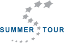 SUMMER TOUR