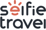 SELFIE TRAVEL