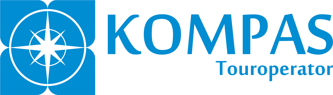 KOMPAS TOUR
